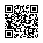 SRDA12-4-TBT QRCode