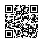 SRDA3-3-4-TBT QRCode