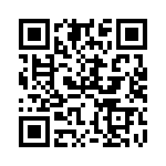 SRDB-07A330R QRCode