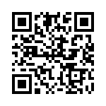 SRDB-08B330R QRCode