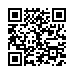 SRDB-20E18HG QRCode