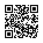 SRE6603-100M QRCode