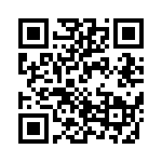 SRE6603-220M QRCode