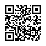 SRE6603-2R2M QRCode