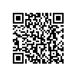 SRF-55V10S-MCC2 QRCode