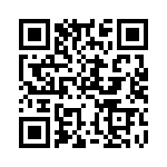 SRF0703-100M QRCode