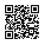 SRF0703-2R2M QRCode