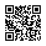 SRF0703-681M QRCode