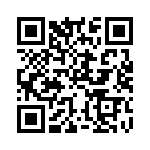 SRF0703-821M QRCode