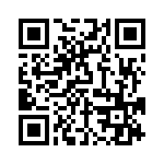 SRF0703-R33M QRCode