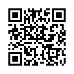 SRF0703A-101M QRCode