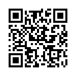 SRF0703A-150M QRCode