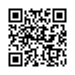 SRF0703A-470M QRCode