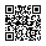 SRF0703A-8R2M QRCode