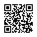 SRF1260-820M QRCode