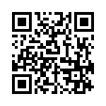 SRF1260A-151M QRCode