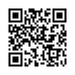 SRF1260A-220M QRCode