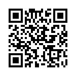 SRF1260A-6R8Y QRCode