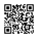 SRF1280-101M QRCode