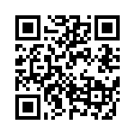 SRF1280-471M QRCode