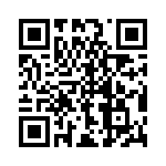 SRF1280A-221M QRCode