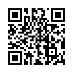 SRF1280A-330M QRCode