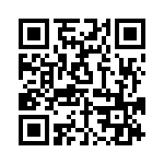 SRF16100-C0G QRCode