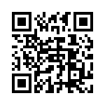 SRF2040-C0G QRCode