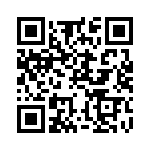 SRF2W012-150 QRCode