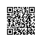 SRF55V02PHCNBX1SA1 QRCode