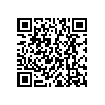 SRF55V02SMCC8ZZZA1 QRCode