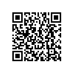 SRF55V10PHCNBX1SA1 QRCode