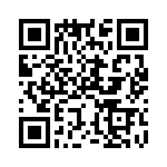 SRFL026-150 QRCode