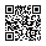 SRFL029-200 QRCode