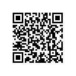 SRI512-SBN18-1GE QRCode