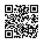 SRJ23A3BBBNN QRCode