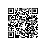 SRL91-27URR3-BB99 QRCode