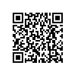 SRN-M22-GLL-3GZ QRCode