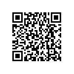 SRN-M22-GLL-5NZ QRCode