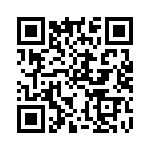 SRN1060-151M QRCode