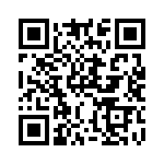 SRN2010TA-100M QRCode