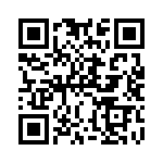 SRN2010TA-2R2M QRCode