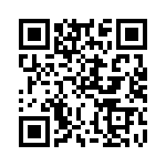 SRN3010-1R0Y QRCode