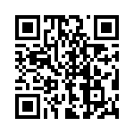 SRN3010-330M QRCode