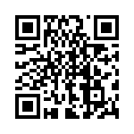 SRN3012TA-4R7M QRCode