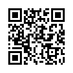 SRN3015-1R0Y QRCode