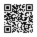 SRN3015-6R8M QRCode