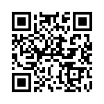 SRN3015TA-470M QRCode