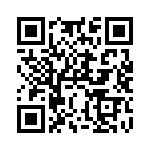 SRN3015TA-4R7M QRCode