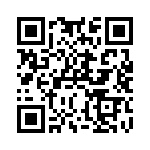 SRN3015TA-6R8M QRCode